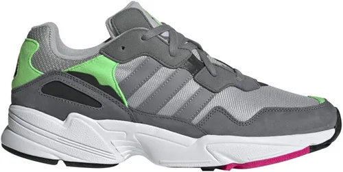Vista 6 de adidas Zapatos de fitness para hombre