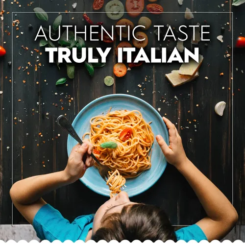 Vista 7 de Pasta Tortellini tres quesos de Barilla Collezione