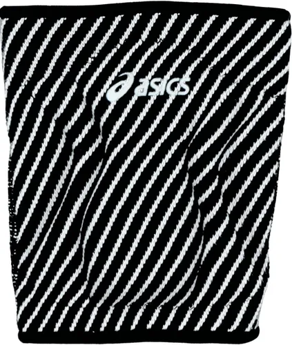Vista 5 de Asics Replay Rodillera reversible.