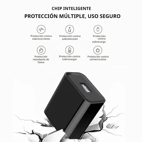Vista 4 de Cargador de cable de carga USB C Beats compatible con Beats Solo 4, Powerbeats Pro 2 (2025), Beats Studio Buds Plus, Studio Pro, Beats Flex, Beats