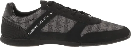 Vista 6 de Lacoste Tenis deportivos Menerva para hombre