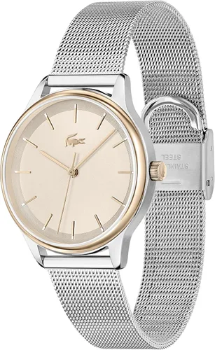 Vista 2 de Lacoste Club Women's Quartz Watch