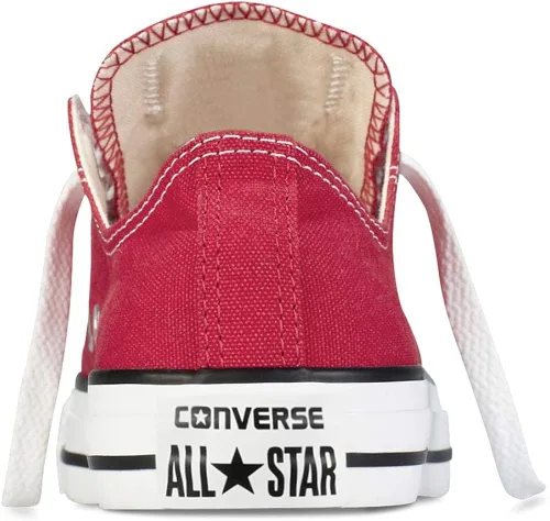 Vista 9 de Converse Tenis unisex Chuck Taylor All Star