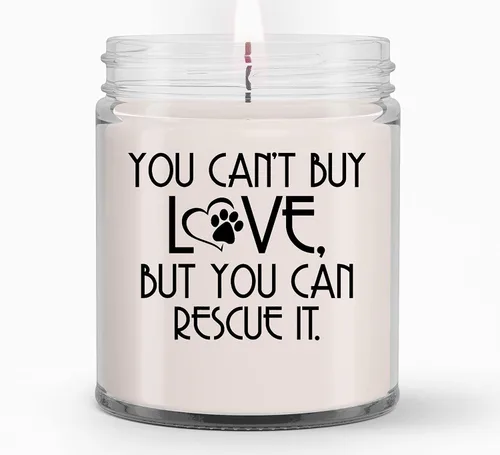 Vista 364 de Adventure Awaits Go Find It - Velas de regalo para mujeres, regalos para ella, esposa, novia, regalos de cumpleaños para mujeres, mamá, mejor amiga
