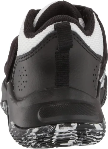 Vista 3 de Under Armour Unisex-Child Pre-School Zone Bb Basketball Shoe