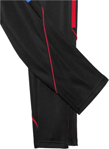 Vista 4 de adidas Pantalones Tiro para Niña