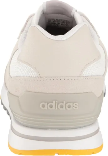 Vista 3 de adidas Zapatillas Run 80s para hombre