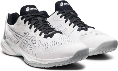 Vista 2 de ASICS Zapatos de voleibol Sky Elite FlyteFoam 2 para hombre