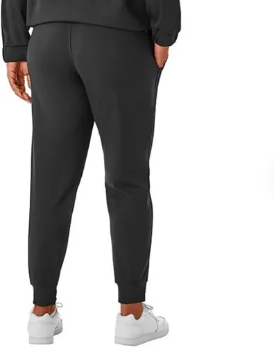 Vista 3 de Member's Mark Pantalón deportivo de viaje para mujer