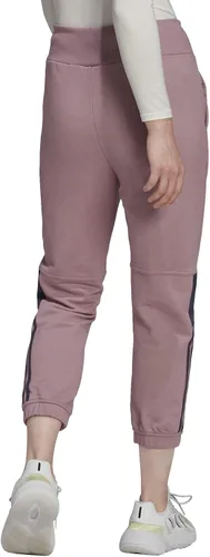 Vista 2 de adidas Tiro 78 Pantalones para mujer