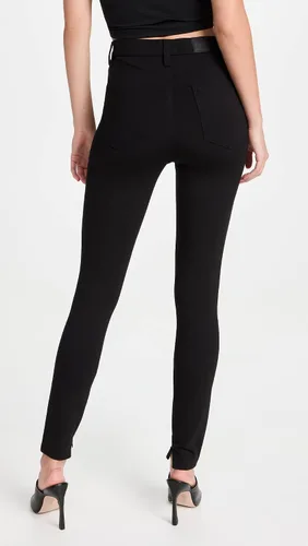 Vista 3 de Pistola Denim Jeans Kendall para mujer