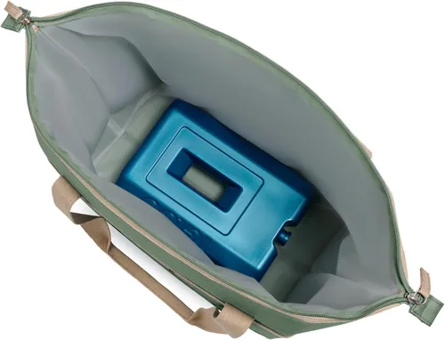Vista 6 de Igloo Soft Sided Coolers Insulated Lunch Cooler Bag