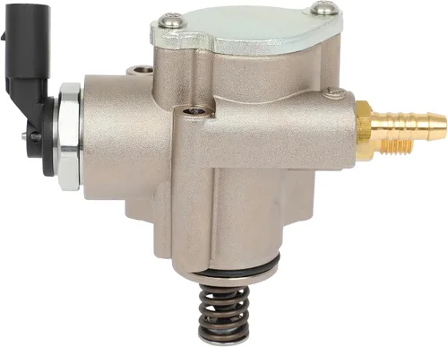 Vista 71 de Asamblea eléctrica 0K07A1335Z de la bomba de combustible de ECCPP para Kia Sportage Utilidad deportiva L4 2.0L 2001-2002 a partir del 10/01/2000