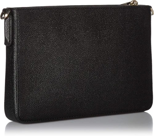 Vista 2 de Kate Spade New York Margaux - Bandolera mediana convertible para mujer