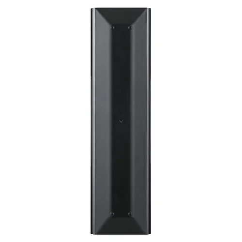 Vista 5 de PDP Gaming Remote Control Xbox Series XS Xbox One Xbox