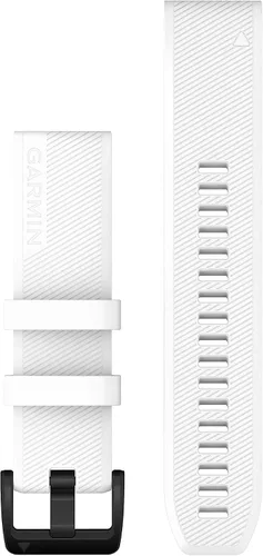 Vista 5 de Correa de reloj Garmin Quickfit