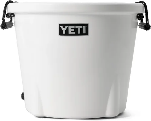 Vista 10 de YETI Enfriador de cubo de tanque