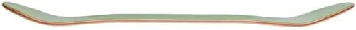 Vista 4 de [CCS] Trent Richardson Artist Series Skateboard Deck 7 Ply Maple Wood Professional Grade Adults, Kids, Teens, Youth Boys & Girls