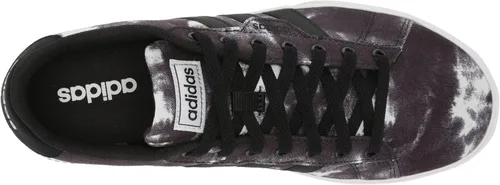 Vista 5 de adidas Tenis para hombre