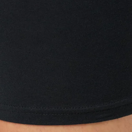 Vista 7 de Under Armour Boxerjock 6 Boxerjock de algodón cargado para hombre (3 unidades)