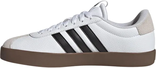 Vista 5 de adidas Zapatillas VL Court 3.0 para mujer