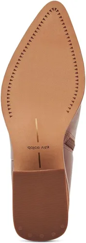 Vista 4 de Dolce Vita Botines Terrie para mujer