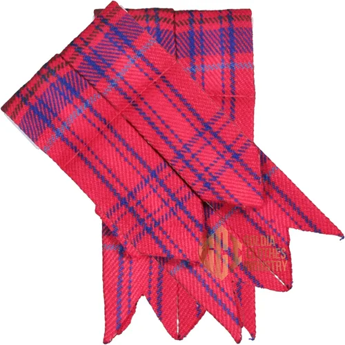 Vista 111 de Kilts Hose Flashes I Scottish Traditional Socks Flashes