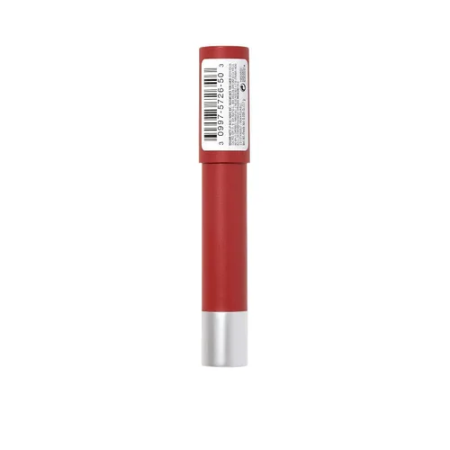 Vista 3 de Revlon lápiz labial Matte Balm, Destacar Standout