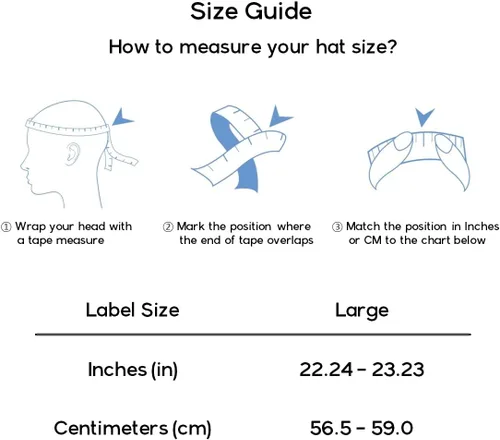 Vista 6 de Fits Y'all Colección de sombreros tipo pescador repelentes a las manchas y al agua para hombres, mujeres y unisex