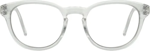 Vista 2 de Foster Grant Gafas de luz azul Elena para niños