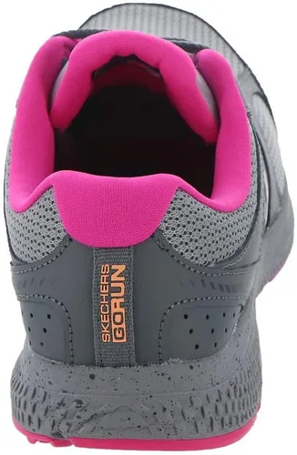 Vista 6 de Skechers Go Run Consistent para mujer - Vivid Horizon