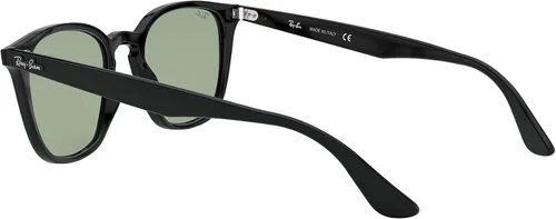 Vista 5 de Ray-Ban rb4258F anteojos de sol