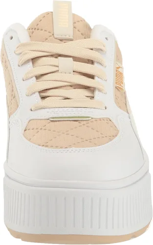 Vista 2 de PUMA Tenis Karmen Rebelle Van Life para mujer