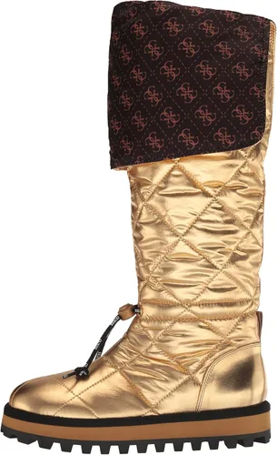 Vista 8 de GUESS womens Ladiva