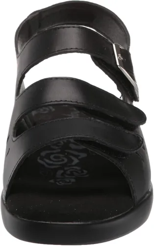 Vista 2 de Propét Women's Breeze Walker Obsolete Sandal