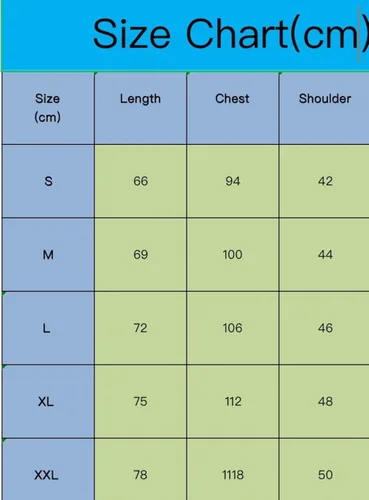 Vista 4 de Emisorn Kid Ghoul Hunter Venkman Shirt Cosplay Costume Ghost Busters T Shirt Sweatshirt Coat Party Halloween Suit Girl Boy