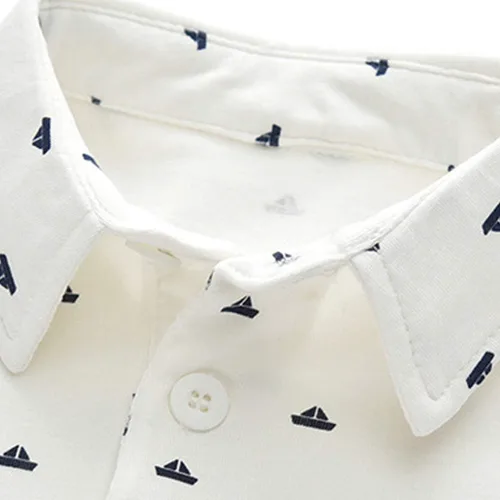 Vista 6 de famuka - Traje formal de 3 piezas para bebé con lazos, chaleco, esmoquin para hombre