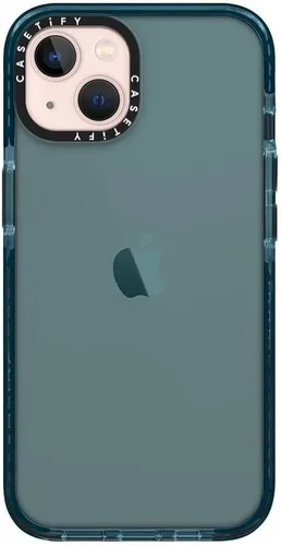 Vista 68 de CASETiFY Impact - Funda para iPhone 14 Plus [4 veces probada contra caídas de grado militar, protección contra caídas de 8.2 pies] - Bubblegum