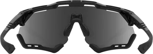 Vista 5 de SCICON Gafas de sol deportivas Aeroshade