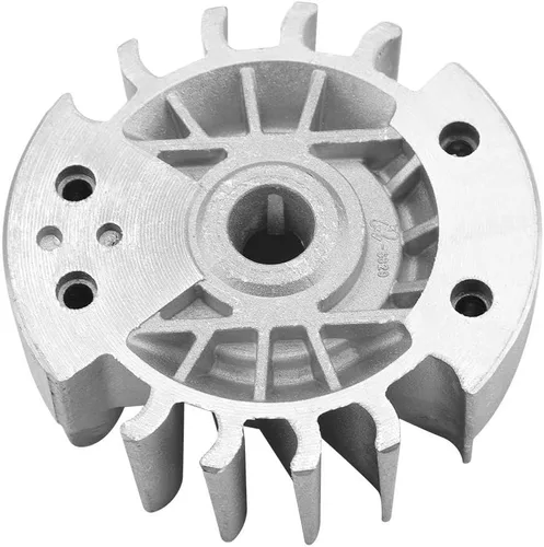 Vista 7 de TOPINCN Motosierra volante apto para motosierra 021 023 MS210 MS230 MS250 motosierra OEM 1123 400 1203 motosierras de motor piezas accesorios