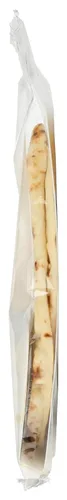 Vista 5 de 365 by Whole Foods Market Original Tandoori Naan, 8.8 OZ