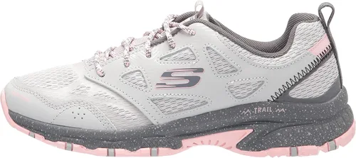 Vista 8 de Skechers Hillcrest-Pure Escapade - Tenis para mujer, PARENT