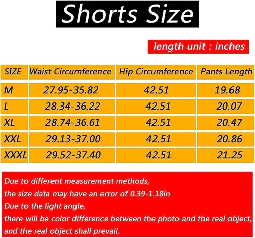 Vista 2 de Pantalones cortos de moda para hombres y mujeres de malla de secado rápido cintura elástica pantalones cortos casuales pantalones deportivos de playa