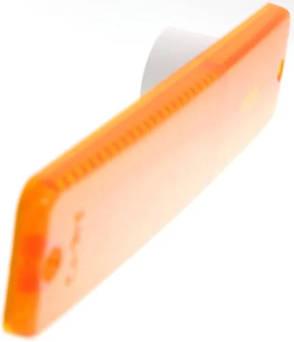 Vista 4 de Garage-Pro Juego de lentes de marcador lateral compatibles con Jeep CJ5 1968-1983, CJ6 1968-1971, 1975, CJ7 1976-1986, Grand Wagoneer 1984-1991
