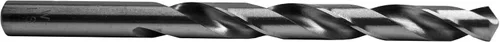 Vista 7 de Century Drill & Tool 11617 Broca de calibre de letra, tamaño Q (paquete de 3)