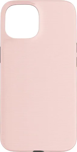 Vista 6 de pink Case for iPhone 16