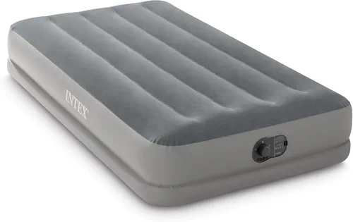Vista 9 de Intex 64112E Dura-Beam Standard Prestige
