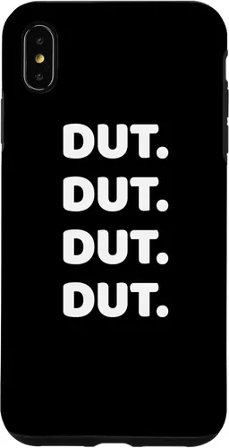 Vista 10 de iPhone 11 Marching Band Percussion Drum Corps estuche de regalo