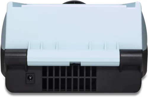 Vista 4 de Weller Estación de soldadura con unidad de filtración móvil ZeroSmog Shield WE1010NAS