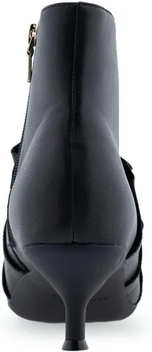 Vista 3 de Aerosoles Botas de moda Loloa para mujer